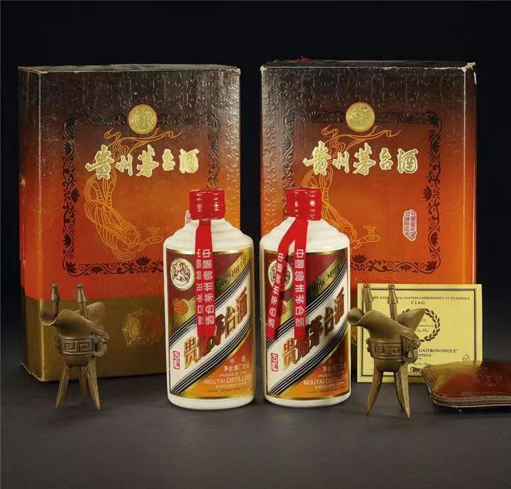 石河镇烟酒回收